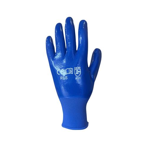 Omni Rose Lovers Gloves Small