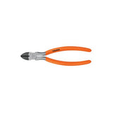 Truper Diagonal Pliers 200mm