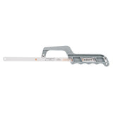 Truper Padsaw Aluminium Handle 10236