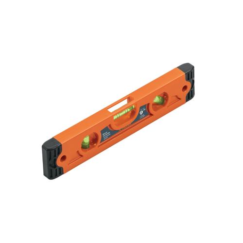 Truper Torpedo Level 225mm