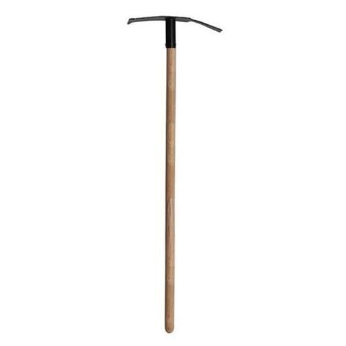 Viking Trade Grubber 1 M Handle
