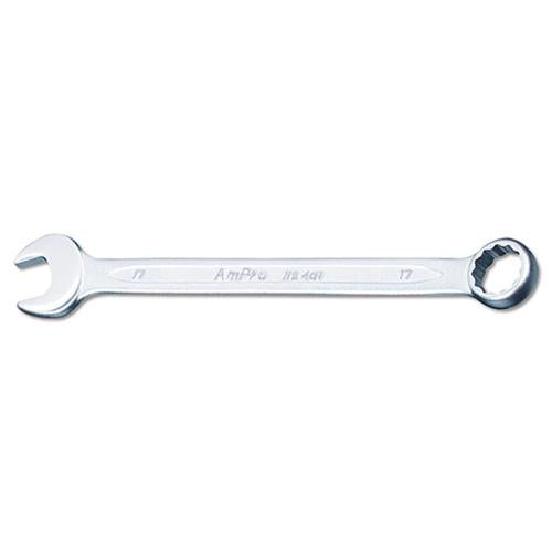 AmPro Combination Wrench 29mm