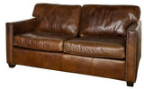 Madison 2 Seater Vintage Cigar