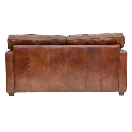 Madison 2 Seater Vintage Cigar