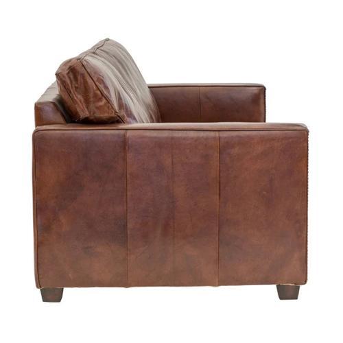 Madison 2 Seater Vintage Cigar