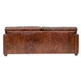 Madison 3 Seater Vintage Cigar