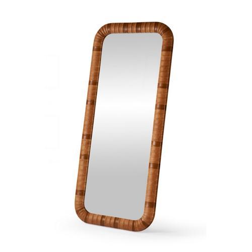 Expedition Mirror - Columbia Brown / Cuba Brown - 900 X 2000 X 50