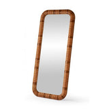 Expedition Mirror - Columbia Brown / Cuba Brown - 900 X 2000 X 50