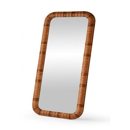 Expedition Mirror - Columbia Brown / Cuba Brown - 760 X 1500 X 50