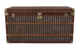 Trunk Coffee Table - 1120 X 520 X 590
