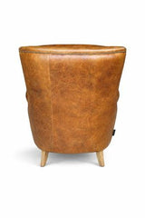 Foundry Collection - Springfield Armchair