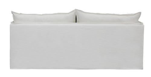 Courtenay 3 Seat Sofa - Cloud