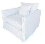 Milford Armchair