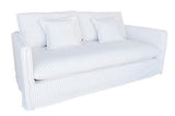 Milford 2 Seater Sofa