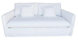 Milford 2 Seater Sofa
