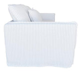 Milford 2 Seater Sofa