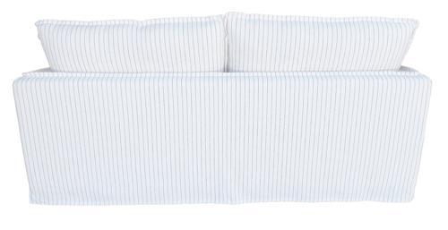 Milford 2 Seater Sofa