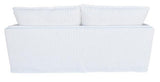 Milford 2 Seater Sofa