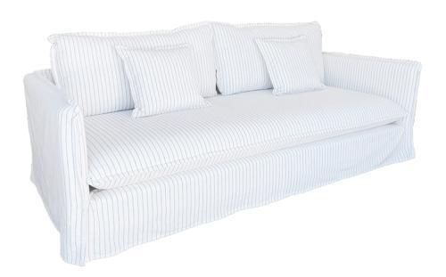 Milford 3 Seater Sofa
