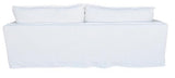 Milford 3 Seater Sofa