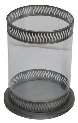 Candle Holder Big - 320 X 320 X 390