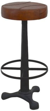 Barstool