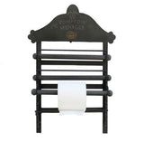 Metal Kitchen Organiser