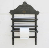 Metal Kitchen Organiser
