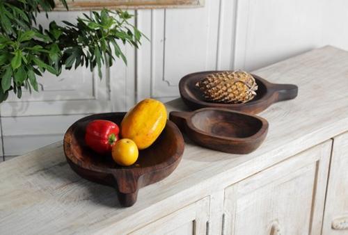 Fruit Trays - 42x5x31 - KC1282