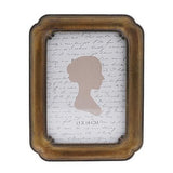 Ornate Photo Frame 5x7 - KI4201