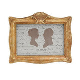 Ornate Photo Frame 6x4