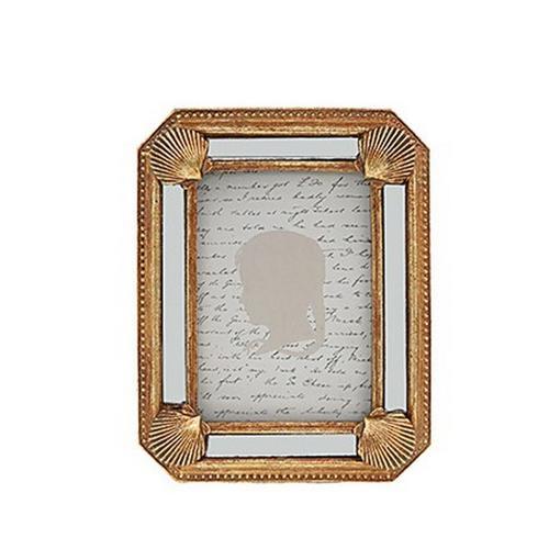 Ornate 3.Photo Frame 5x5