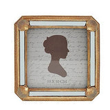 Ornate Photo Frame 4x4