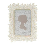 Ornate Photo Frame 4x6 - KI4220