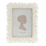 Ornate Photo Frame 5x7 - KI4221