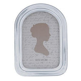 Ornate Photo Frame 4x6