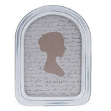 Ornate Photo Frame 5x7