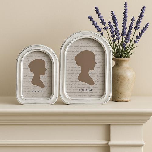 Ornate Photo Frame 5x7