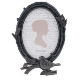 Ornate Photo Frame 5x7 - KI4229