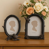 Ornate Photo Frame 5x7 - KI4229