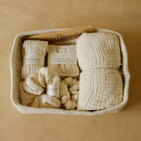 Fyra Daily Care Kit - Akiiko - Large