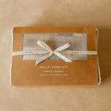 Fyra Daily Care Kit - Akiiko - Large