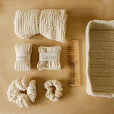 Fyra Daily Care Kit - Akiiko - Large