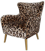 Serengeti Armchair