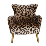Serengeti Armchair
