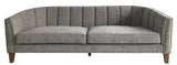 Buckingham 3 Seater Sofa