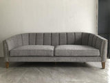 Buckingham 3 Seater Sofa