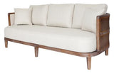 Bali 2 Seat Sofa