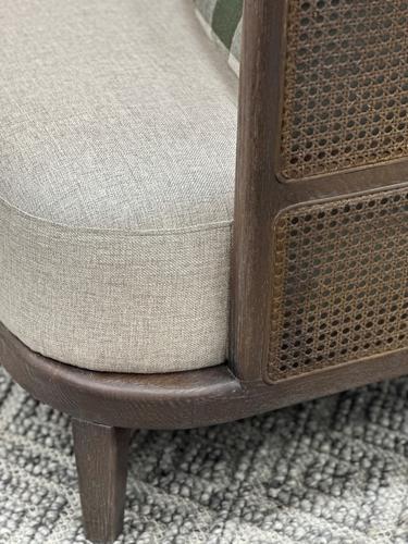 Bali 2 Seat Sofa