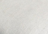 Calais Signature 1 Seater - Salt & Pepper